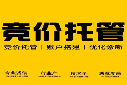 竞价开户案例：从失败到成功的逆袭之路